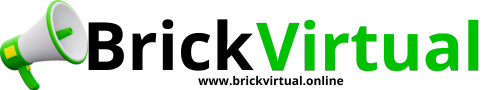 brick virtual anúncios online