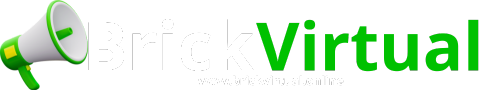 brick virtual anúncios online