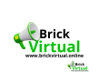 crie-seu-anuncio-gratis-small-1