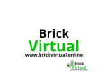 crie-seu-anuncio-gratis-small-2