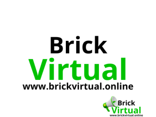 venha-criar-seu-anuncio-gratis