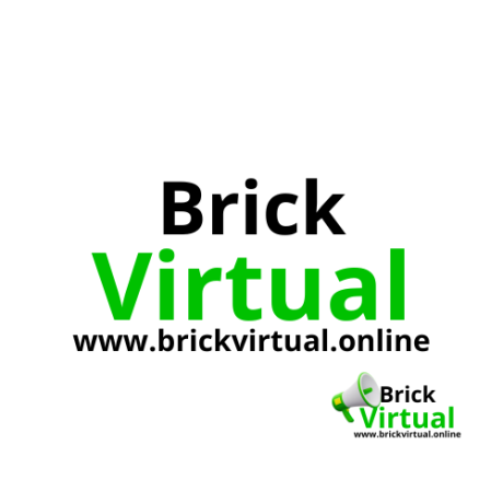 venha-criar-seu-anuncio-gratis-big-0